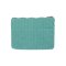 Quiksliver The Winter Pouch Tasche Cord Deep Sea