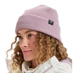 Roxy Beanie Folker Nirvana