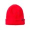Rip Curl  Fuzzy Reg Beanie Red