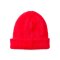 Rip Curl  Fuzzy Reg Beanie Red
