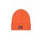 Picture Beanie Colino Neon Flare