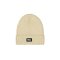 Picture Beanie Colino Wood Ash