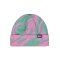 Picture Beanie Kids Ribbo Emerald