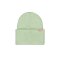 Picture Beanie Mayoa Tender Green
