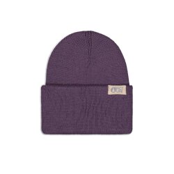 Picture Beanie Mayoa Grape Jam