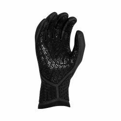 Xcel 5-Finger Drylock 3mm Neoprenhandschuh Surf Glove
