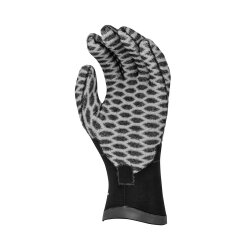 Xcel 5-Finger Drylock 3mm Neoprenhandschuh Surf Glove