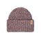 Picture Organic Clothing Birsay Beanie Grape Jam