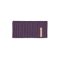 Picture Organic Clothing Ezah Headband Grape Jam