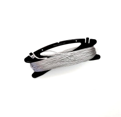 Eleveight CS-Auto V2 Backlines Set 22m