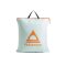Passenger Clothing Cabin Recycled Sherpa Blanket Graphic Birch