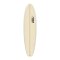 Surfboard CHANNEL ISLANDS X-lite Chancho 8.0 Tan