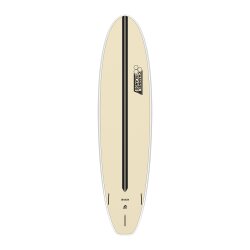Surfboard CHANNEL ISLANDS X-lite Chancho 7.0 Tan