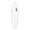 Surfboard CHANNEL ISLANDS X-lite Chancho 7.0 Weiss