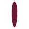 Surfboard TORQ TET Delpero MPW 7.10 Burgundy