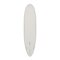 Surfboard TORQ TET Delpero MPW 7.6 Cream