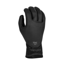 Xcel 5-Finger Drylock 3mm Neoprenhandschuh Surf Glove M