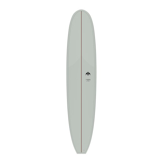 Surfboard TORQ TET Delpero Classic 9.2 Sage