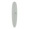 Surfboard TORQ TET Delpero Classic 9.2 Sage