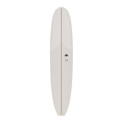 Surfboard TORQ TET Delpero Classic 9.2 Cream