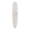 Surfboard TORQ TET Delpero Classic 9.2 Cream