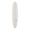 Surfboard TORQ TET Delpero Classic 9.2 Cream