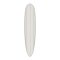 Surfboard TORQ TET 9.0  24/7 Longboard Sand