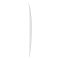 Surfboard TORQ TET BigBoy 23  6.10 Oyster Grey