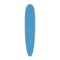 Surfboard TORQ TET 9.6 Longboard Marine Blue