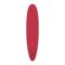 Surfboard TORQ TET 8.0 Longboard Admiral Red