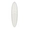 Surfboard TORQ TET 7.6 MOD Fun Sand