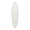 Surfboard TORQ TET 7.6 MOD Fun Sand