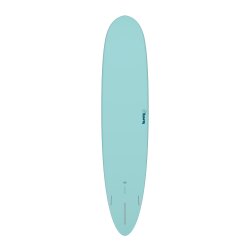 Surfboard TORQ TET 9.0  24/7 Longboard Seaglass