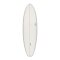 Surfboard TORQ TET BigBoy 23  7.2 Sand