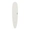Surfboard TORQ TET 9.6 Longboard Sand