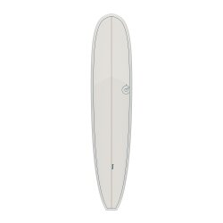 Surfboard TORQ TET 9.1 Longboard Sand