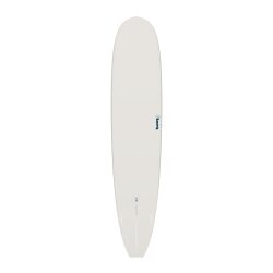 Surfboard TORQ TET 9.1 Longboard Sand