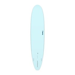 Surfboard TORQ TET 9.0 Longboard Pacific Blue