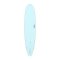 Surfboard TORQ TET 9.0 Longboard Pacific Blue