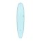 Surfboard TORQ TET 8.0 Longboard Pacific Blue