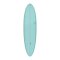 Surfboard TORQ TET 7.6 MOD Fun Seaglass