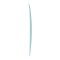 Surfboard TORQ TET 7.6 MOD Fun Seaglass