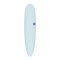 Surfboard TORQ TET 9.0  24/7 Longboard Aqua