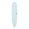 Surfboard TORQ TET 9.0  24/7 Longboard Aqua