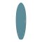 Surfboard TORQ TET BigBoy 23  6.10 Petrol