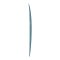 Surfboard TORQ TET BigBoy 23  6.10 Petrol