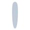Surfboard TORQ TET 9.6 Longboard Oceangrey