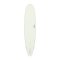 Surfboard TORQ TET 9.0 Longboard Ivory