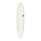 Surfboard TORQ TET 8.6 Longboard Ivory