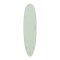 Surfboard TORQ TET 7.8 V+ MOD Fun Clay